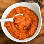 pepper sauce